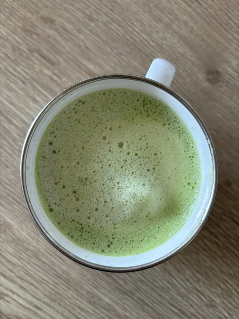 Obrazek #261 od Julia C.