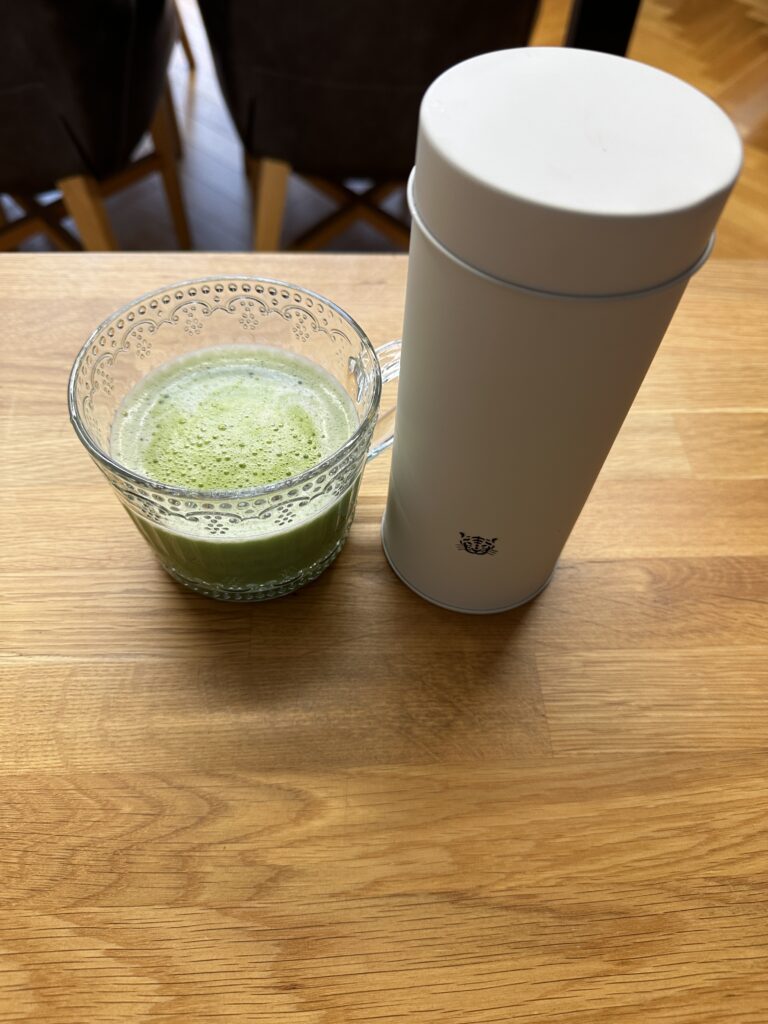 Obrazek #18 od Izabela