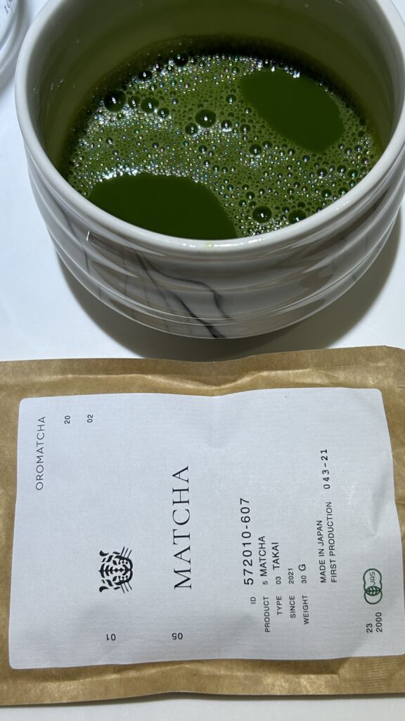 Obrazek #155 od Milena S.