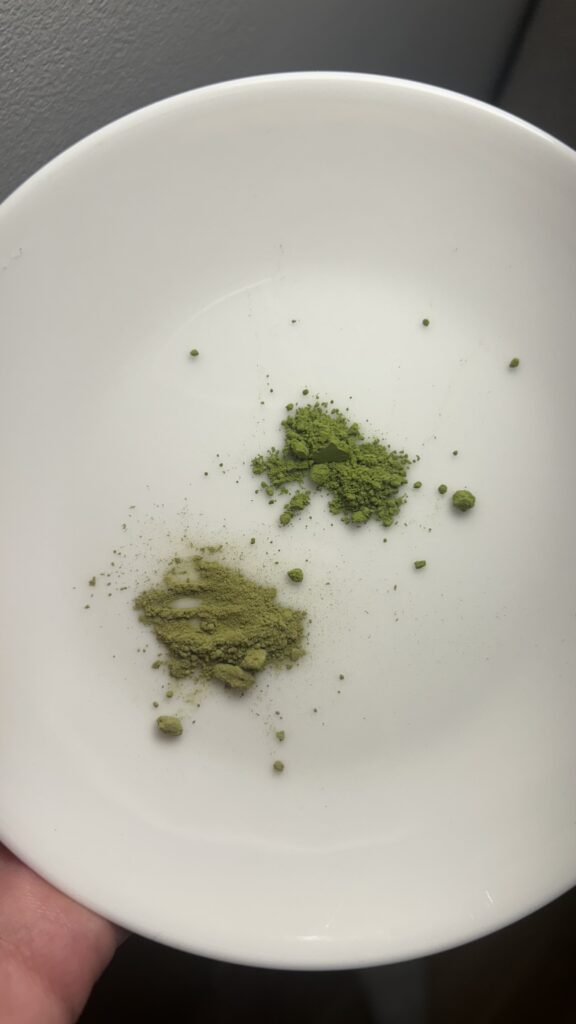 Obrazek #156 od Milena S.