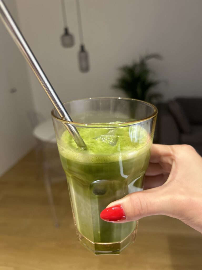 Obrazek #154 od Milena S.