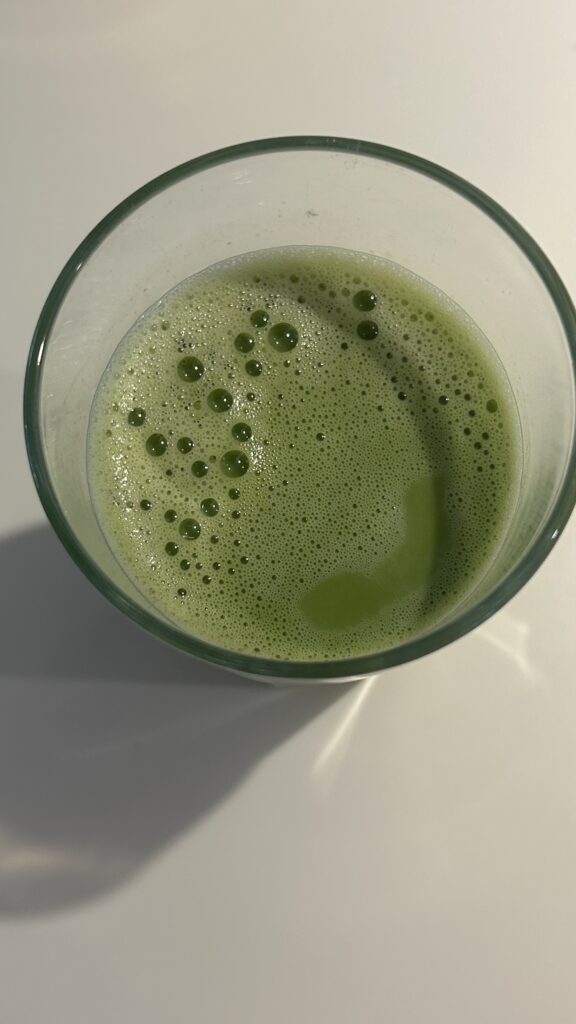 Obrazek #146 od Milena