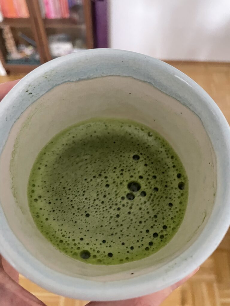 Obrazek #270 od Anonim