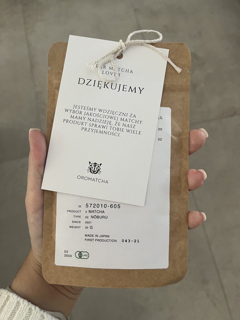 Obrazek #267 od Julia