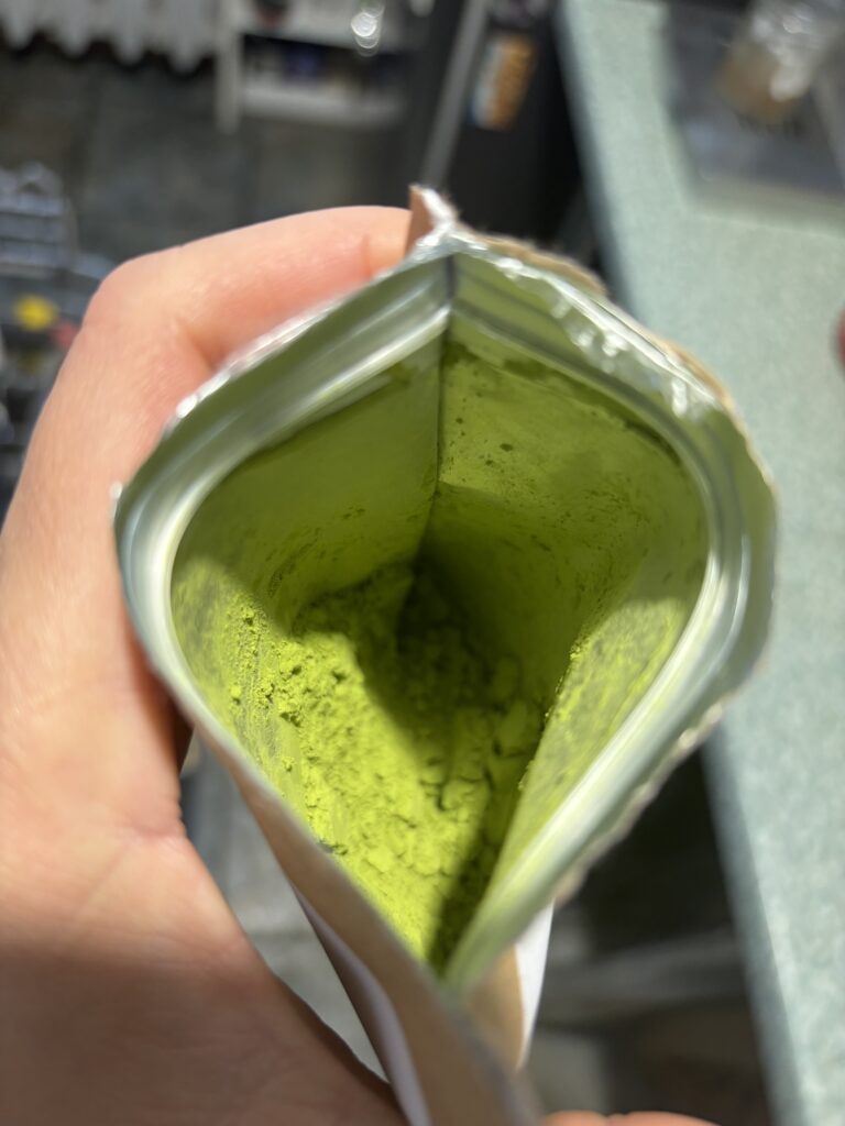 Obrazek #140 od Beata R.