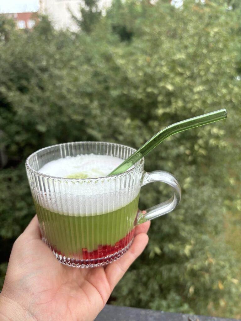 Obrazek #138 od Beata R.