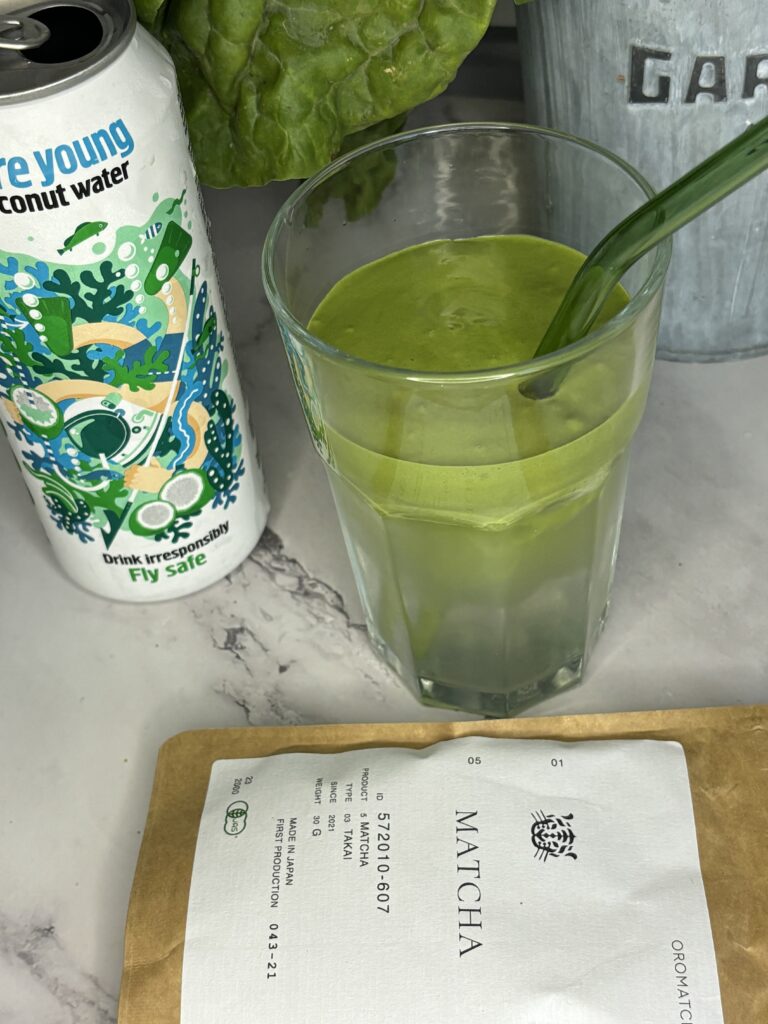 Obrazek #139 od Beata R.