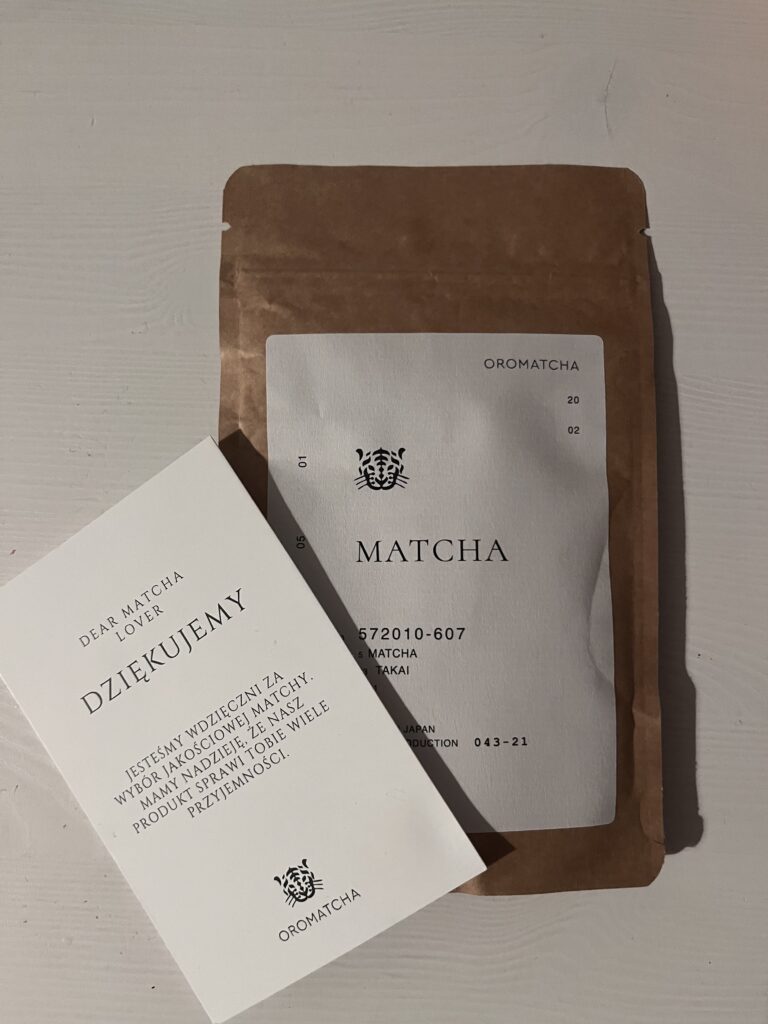 Obrazek #131 od Aleksandra