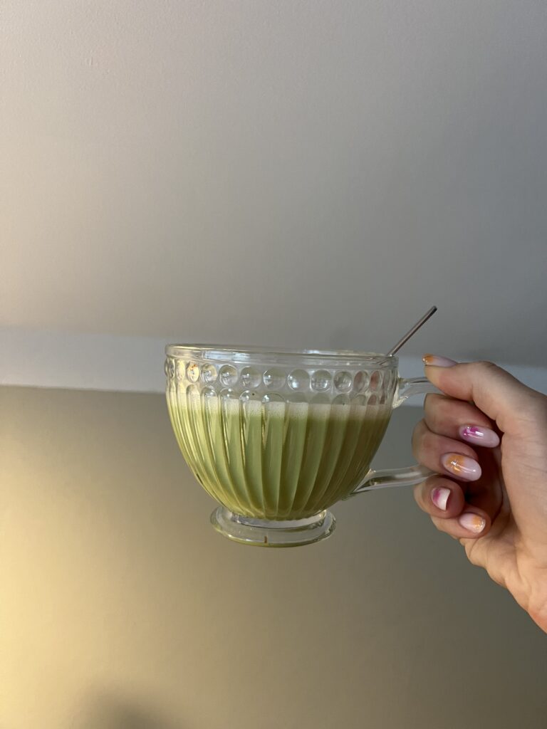 Obrazek #130 od Patrycja