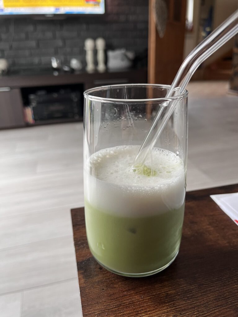 Obrazek #144 od Anita W.