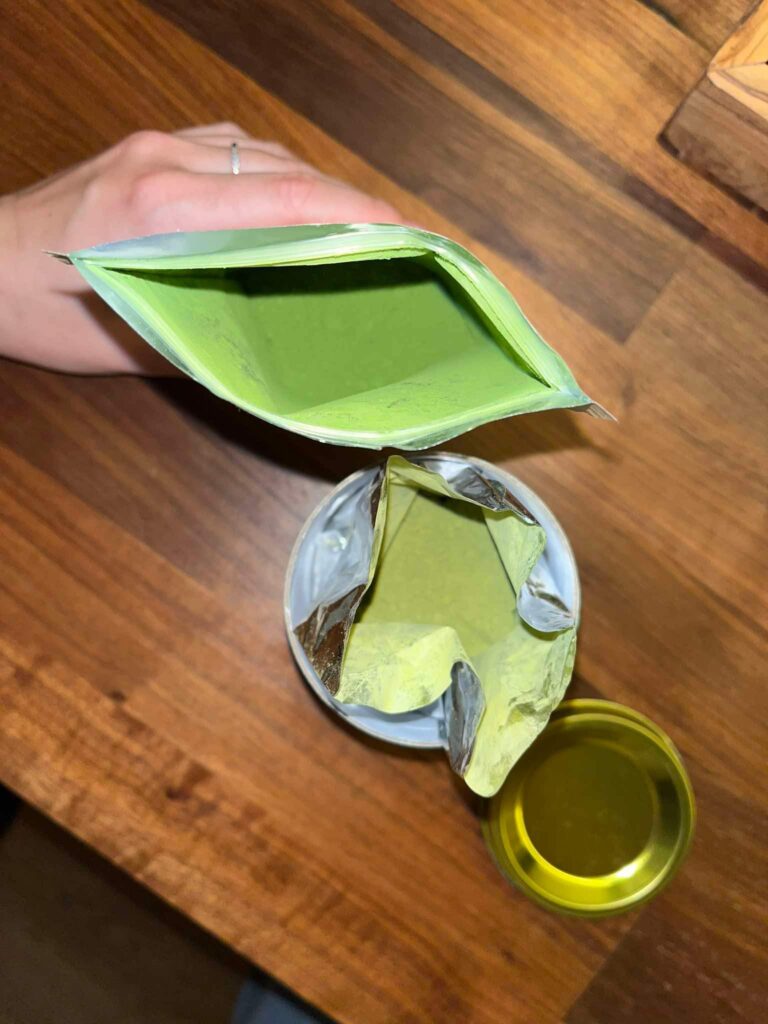 Obrazek #262 od Katarzyna B.