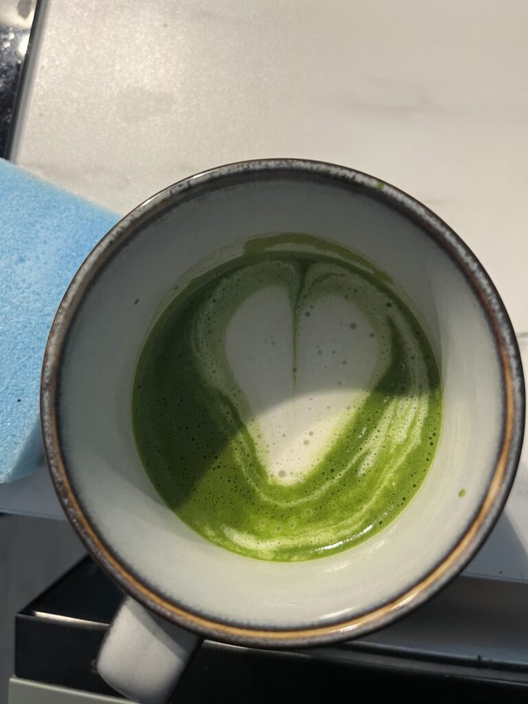 Obrazek #29 od martyna