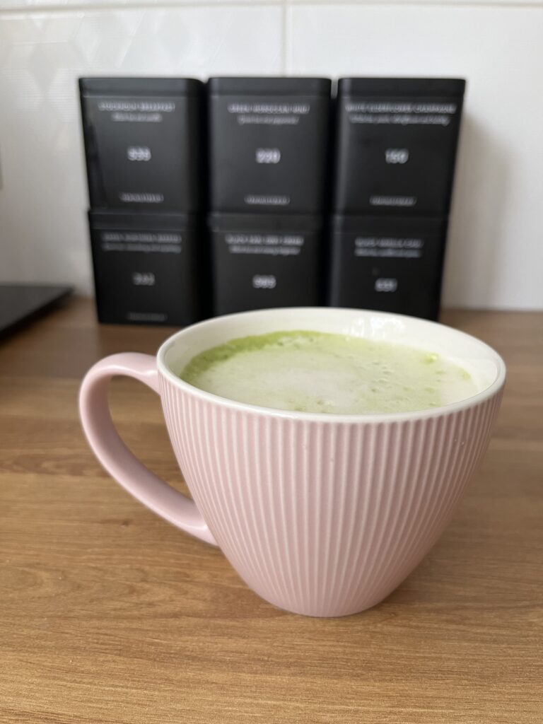 Obrazek #17 od Anna S.