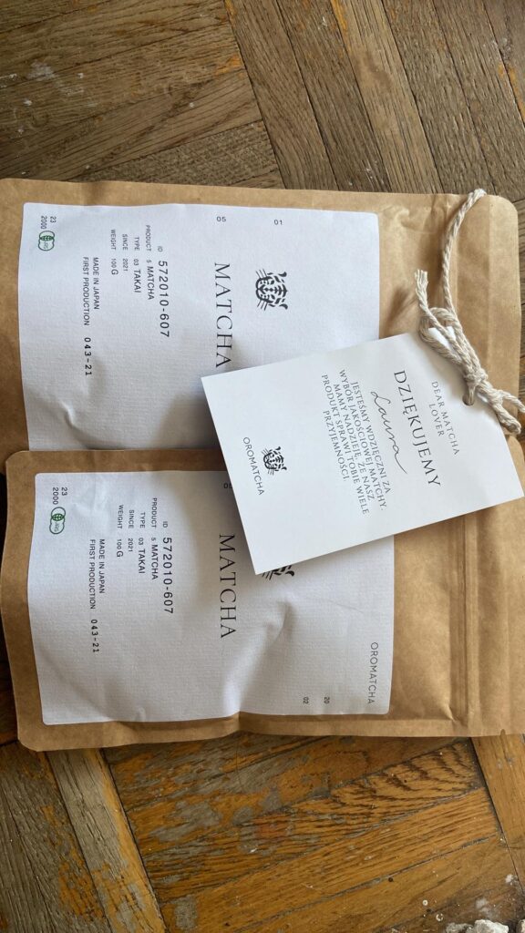 Obrazek #147 od Laura