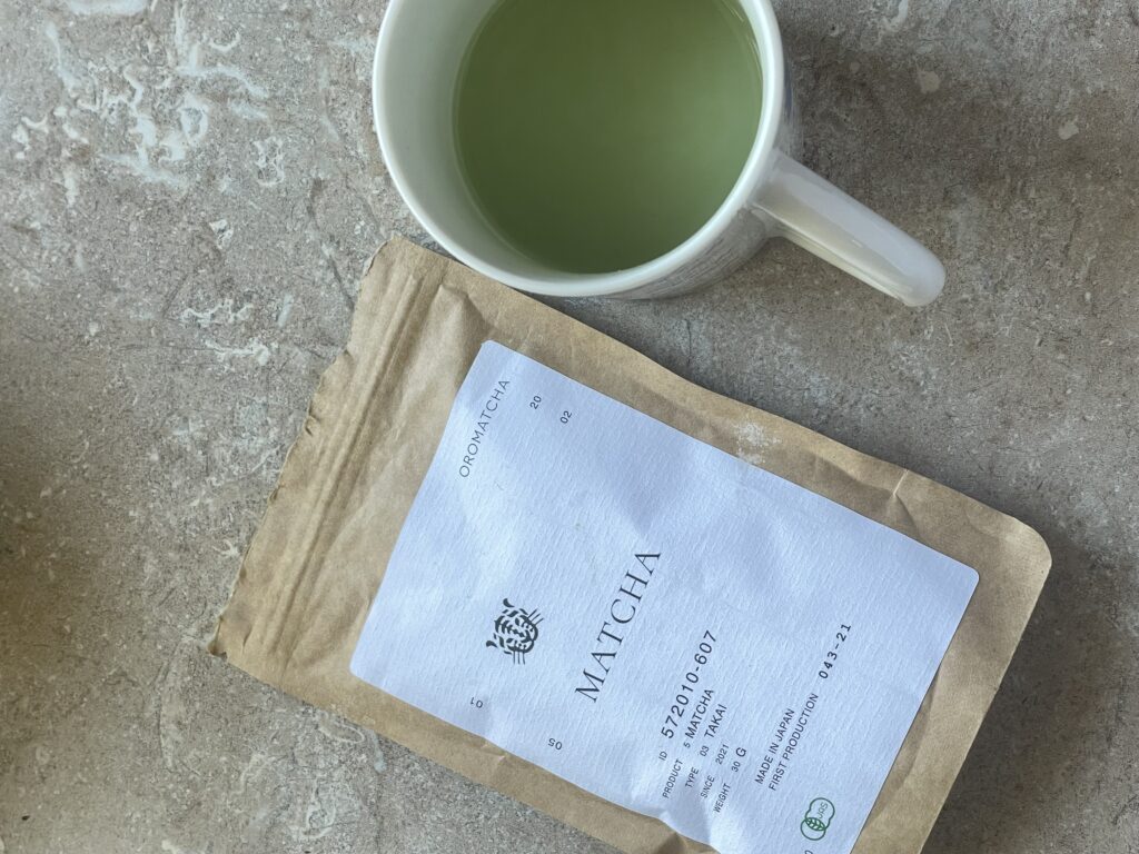 Obrazek #141 od Aleksandra