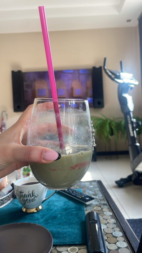 Obrazek #265 od Vanessa