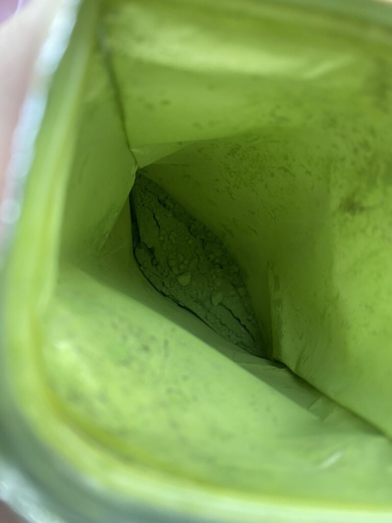 Obrazek #263 od Emilia Grabowska