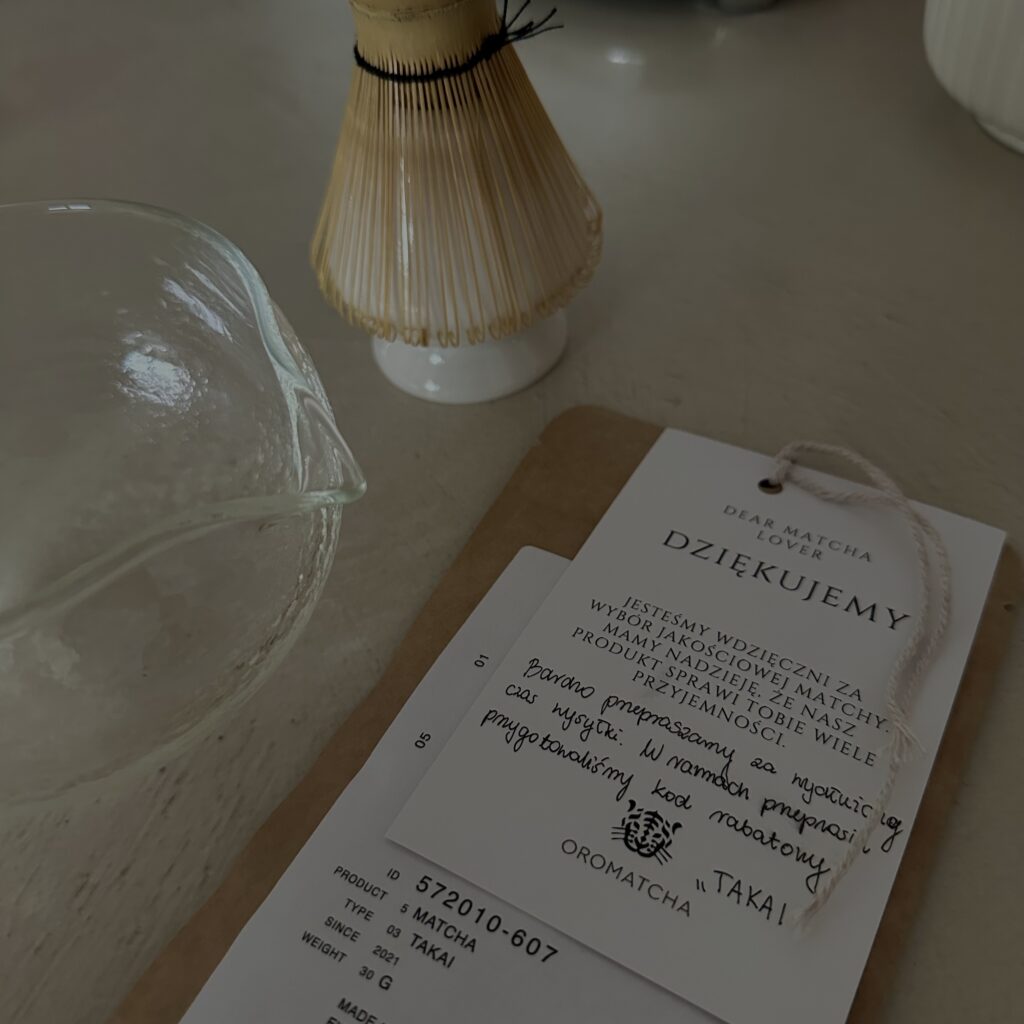 Obrazek #5 od Zuzanna