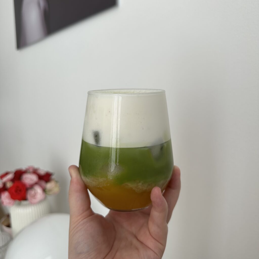 Obrazek #143 od Zuzanna