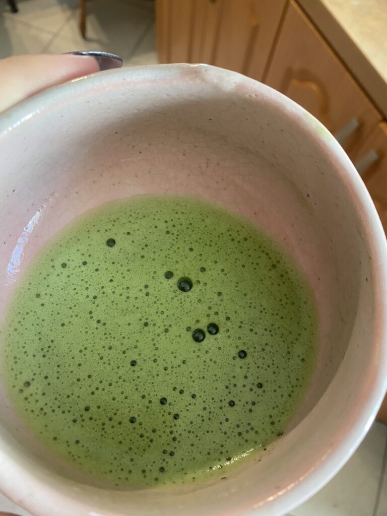 Obrazek #269 od Agnieszka Ż.