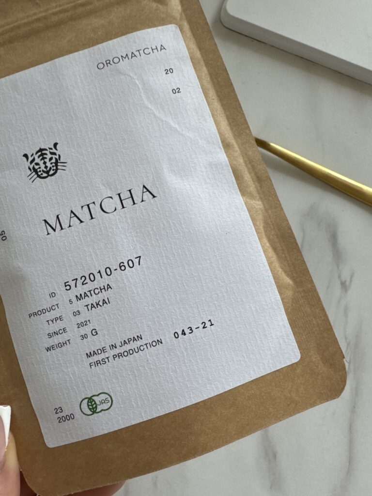 Obrazek #157 od Justyna