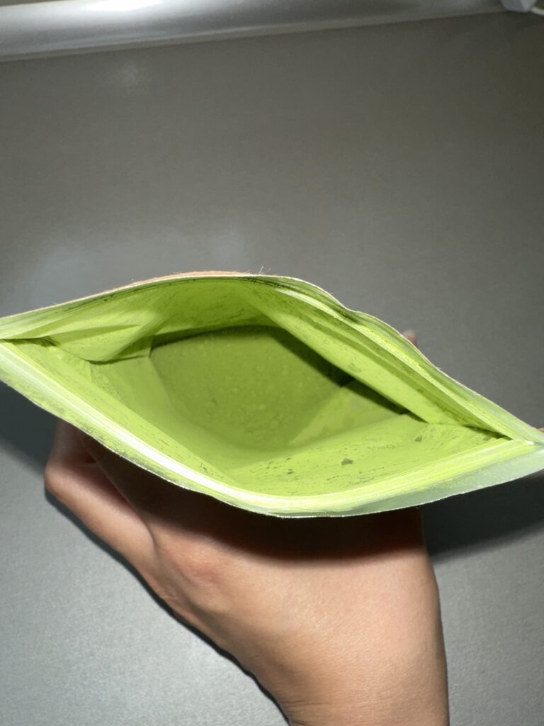 Obrazek #268 od Natalia