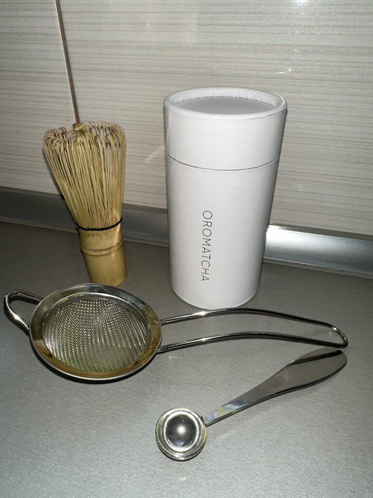 Obrazek #7 od Natalia