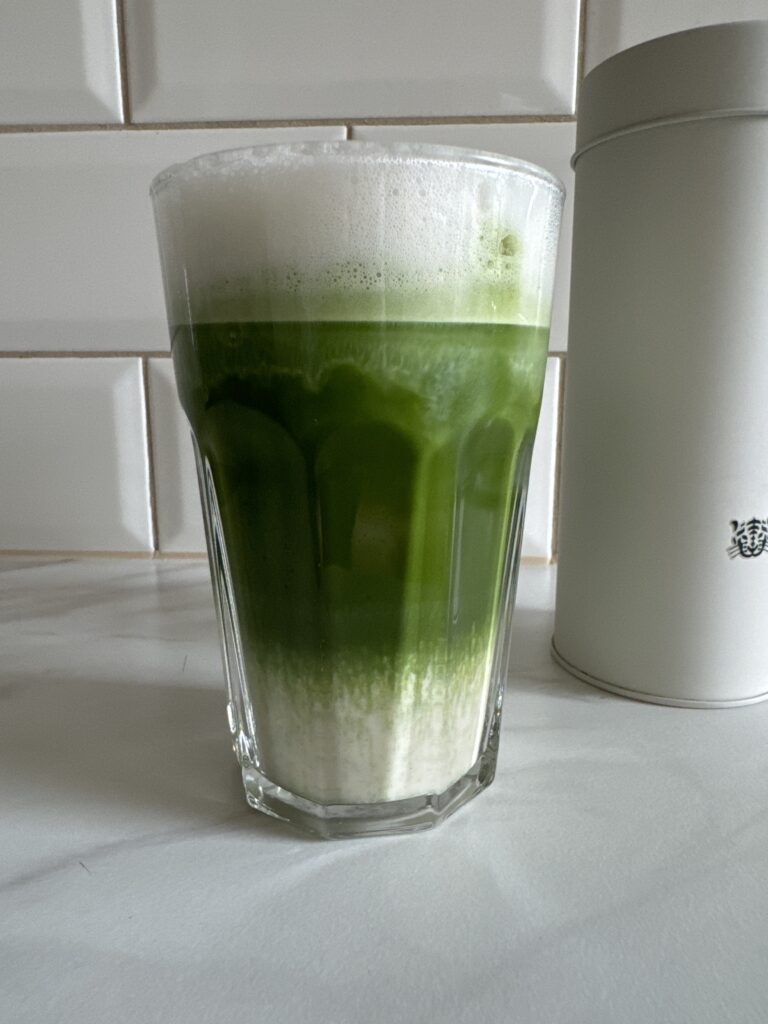 Obrazek #273 od Justyna