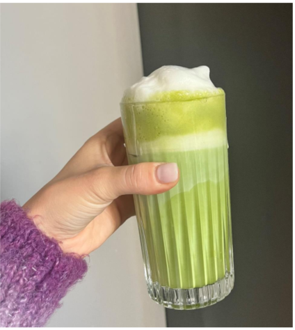 Obrazek #142 od Anna Wesołowska