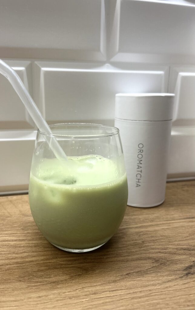 Obrazek #271 od Natalia