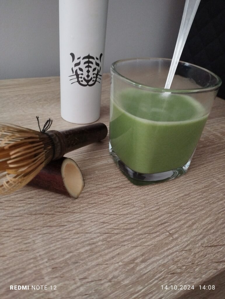 Obrazek #255 od Anna S.