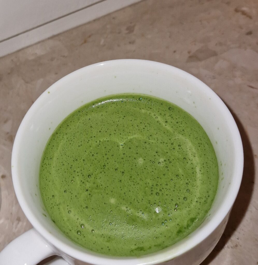 Obrazek #252 od Karolina