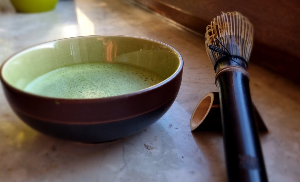 Obrazek #12 od Agnieszka B.