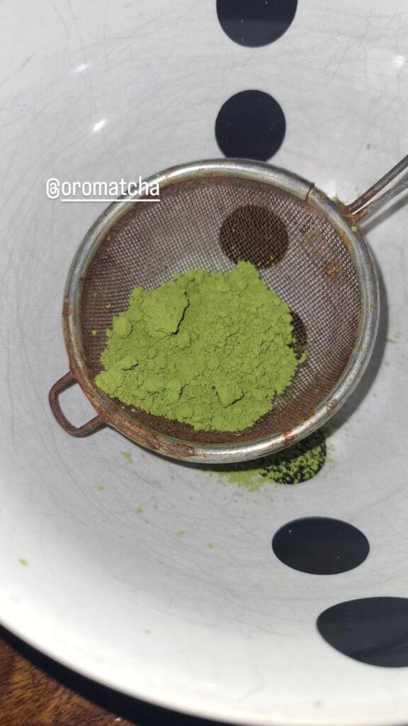 Obrazek #127 od Wiktor K.