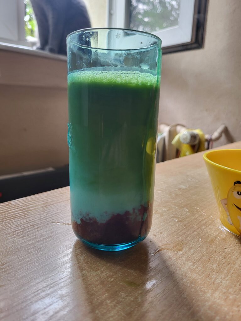 Obrazek #26 od Aleksandra