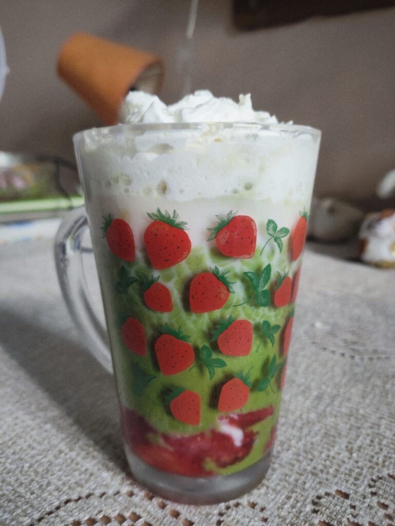 Obrazek #120 od Maria B.