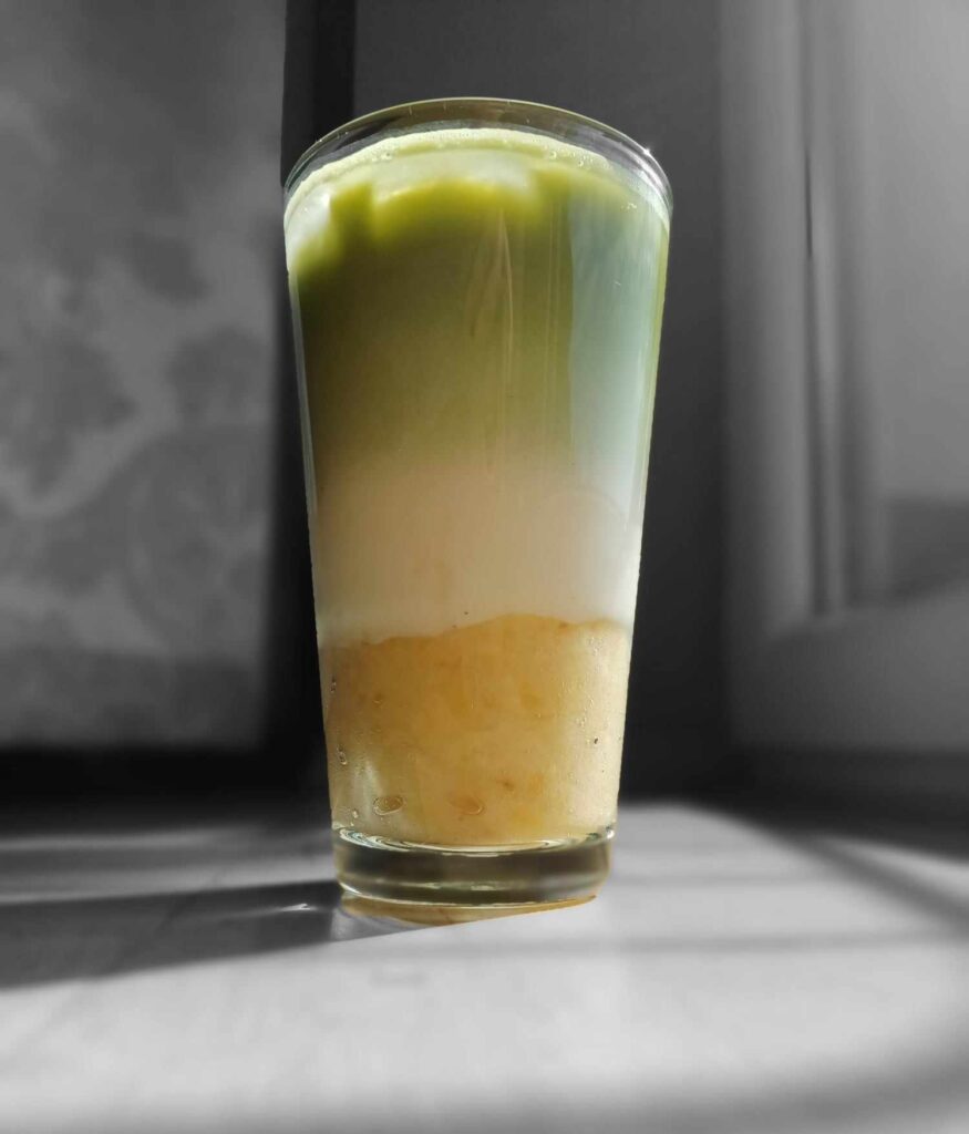 Obrazek #128 od Anonim