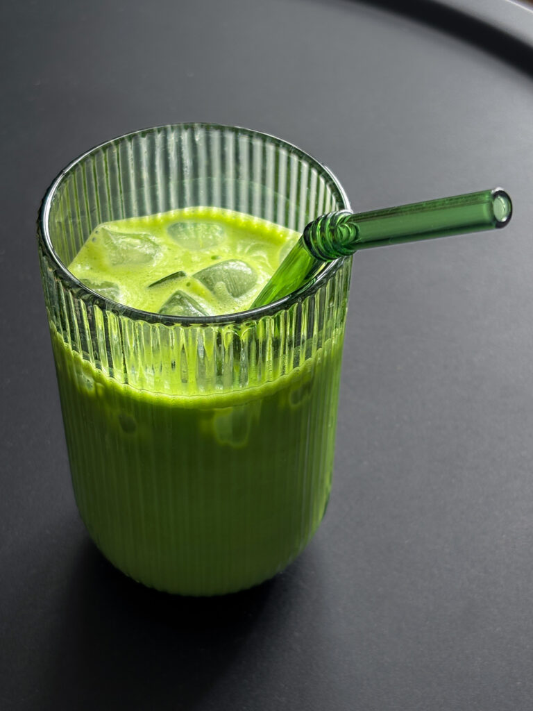 Obrazek #251 od Aleksandra M.