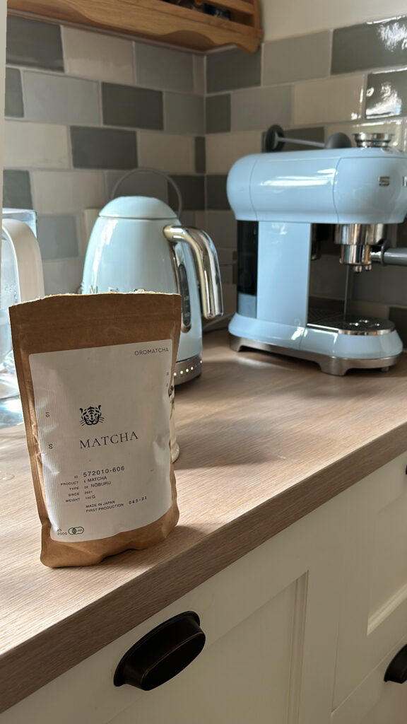 Obrazek #256 od Katarzyna Jasińska