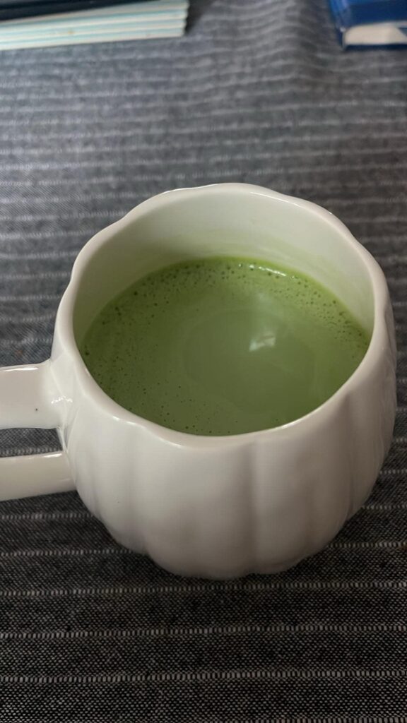 Obrazek #243 od Emilia