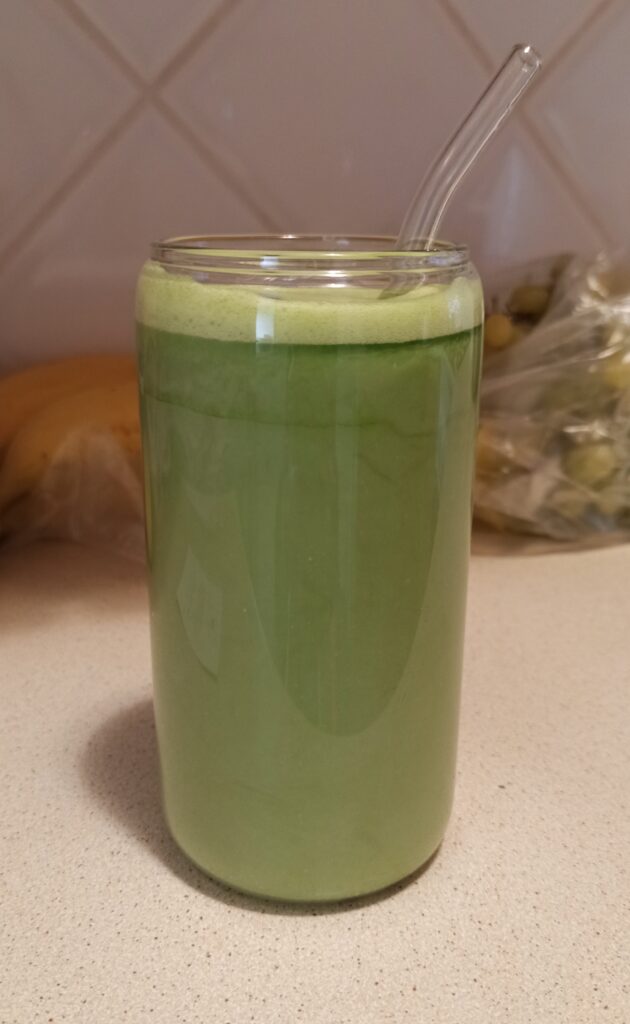 Obrazek #258 od Zuzanna K.