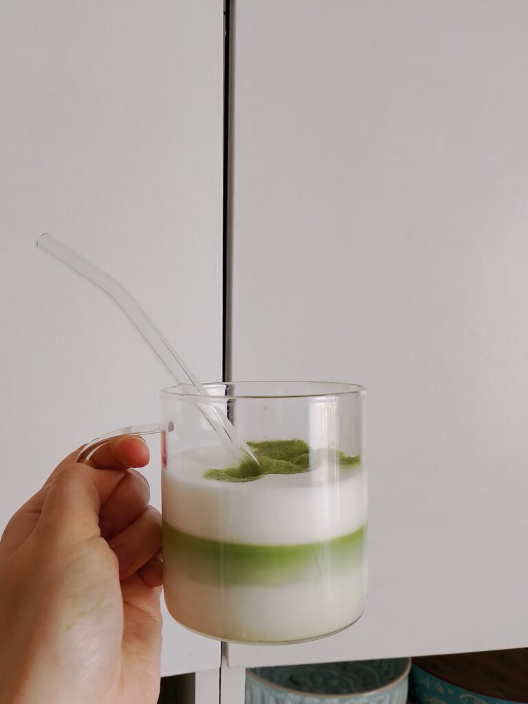 Obrazek #115 od Klaudia