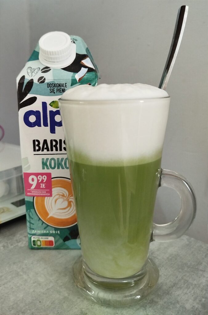 Obrazek #112 od Maja