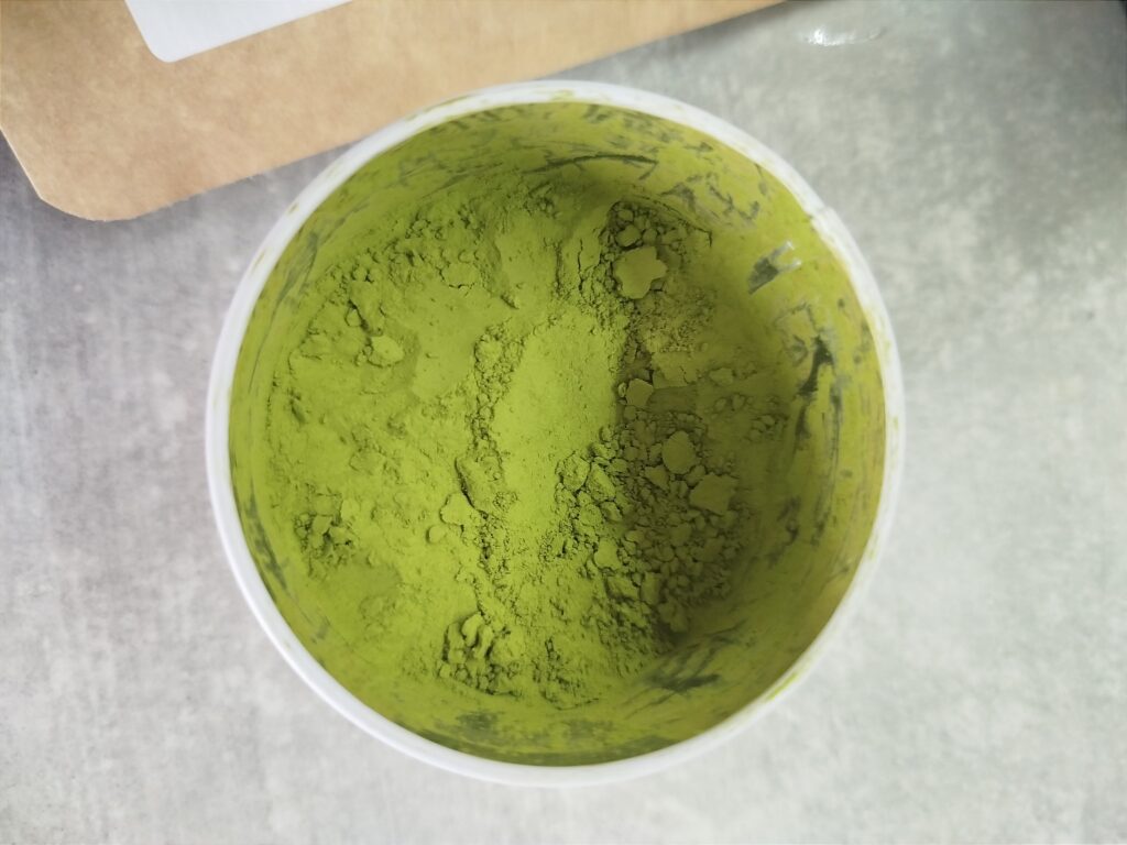 Obrazek #114 od Maja