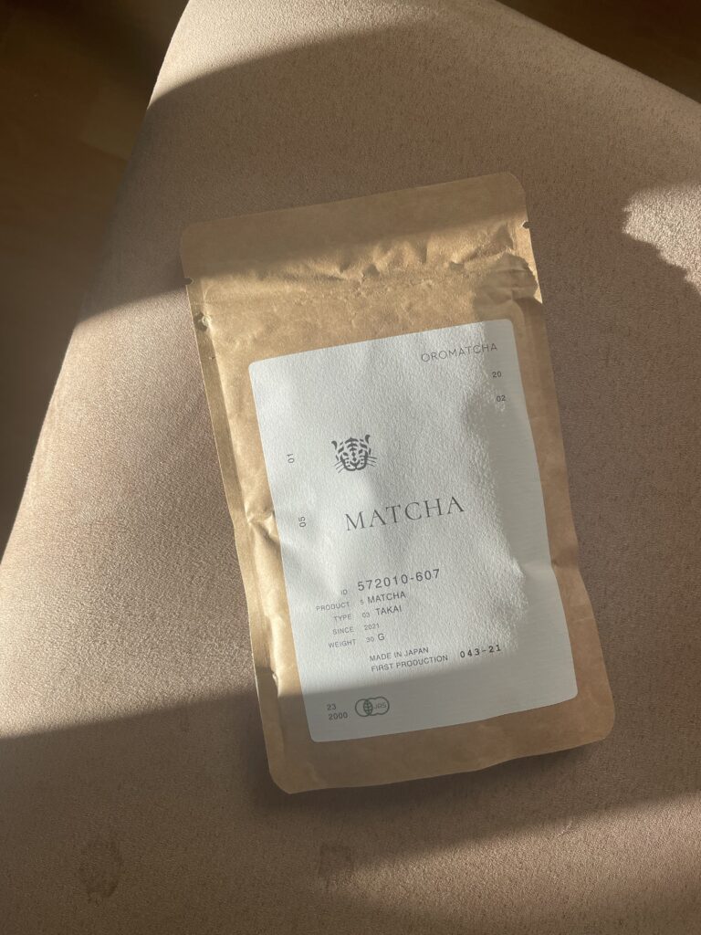 Obrazek #111 od Blanka Czerkawska