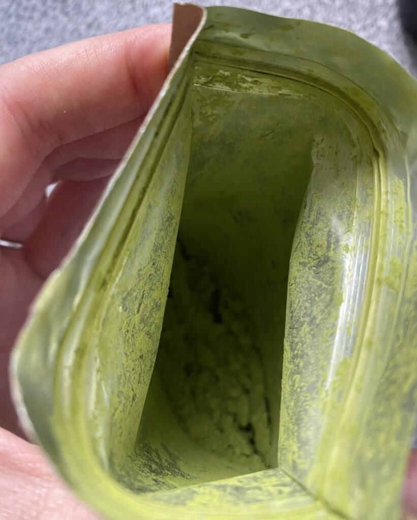 Obrazek #27 od Alicja