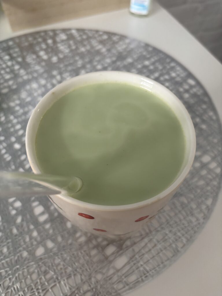 Obrazek #122 od Anonim