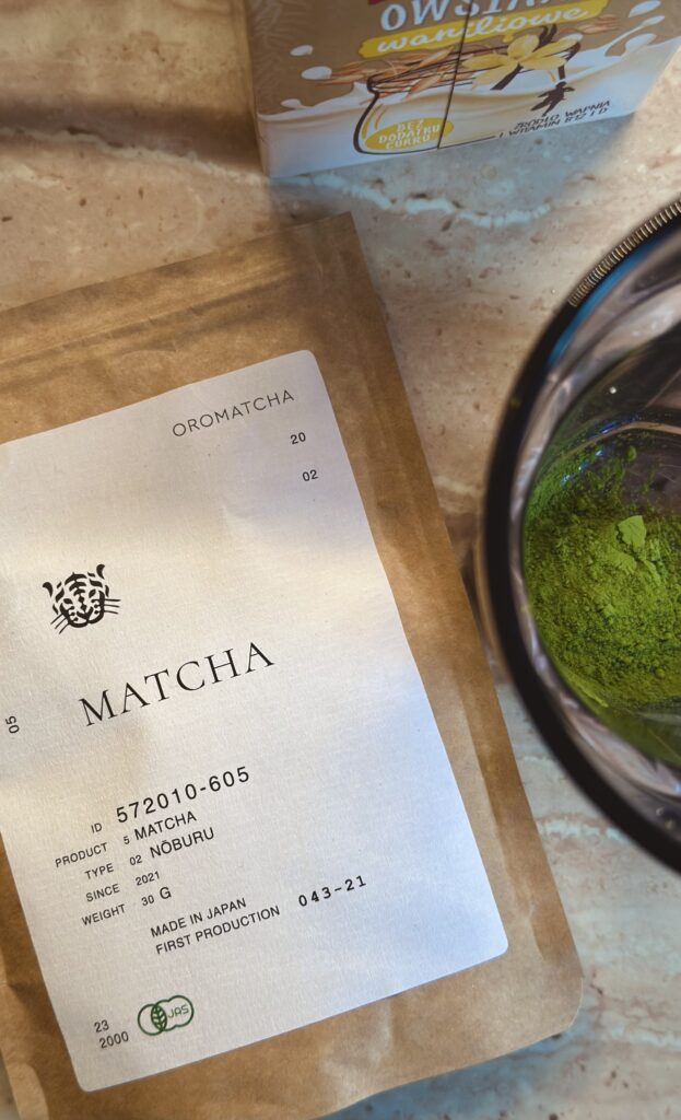 Obrazek #259 od Natalia