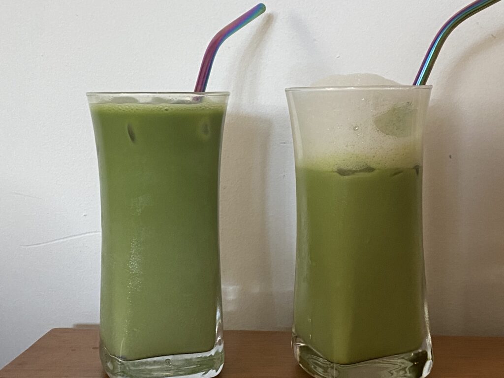 Obrazek #119 od Anonim