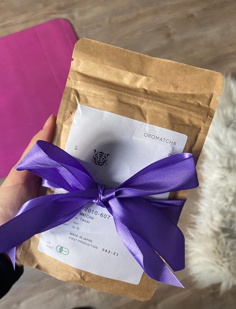 Obrazek #117 od Anna